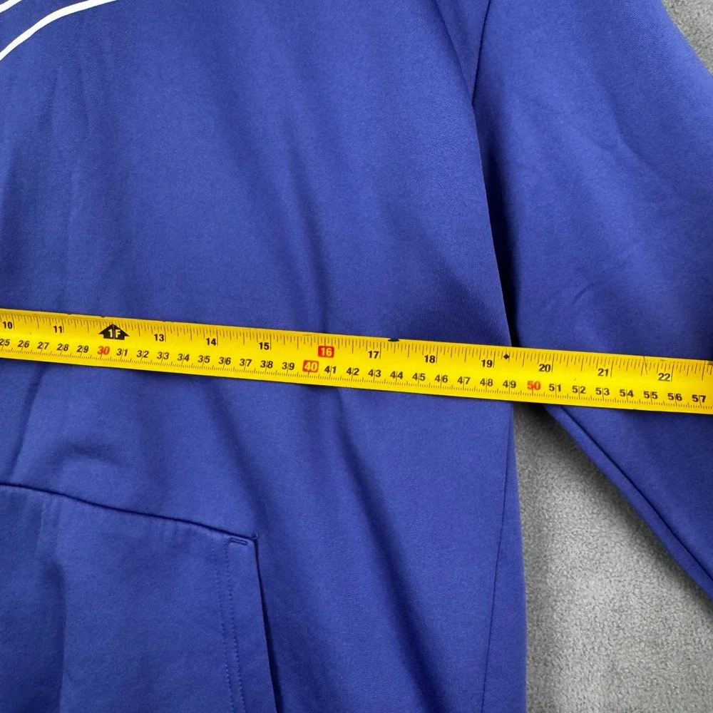 Nike dri fit